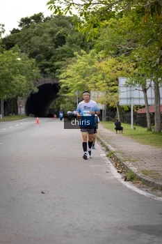 Runner Photo 2228829
