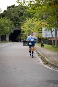 Runner Photo 2228832