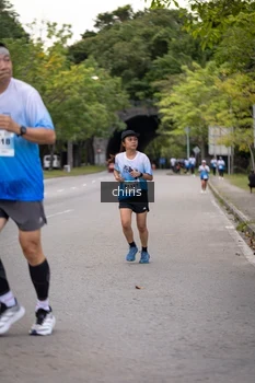 Runner Photo 2228836