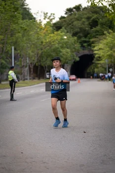 Runner Photo 2228840