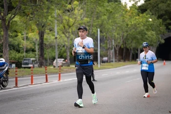 Runner Photo 2228855