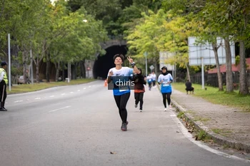 Runner Photo 2228858