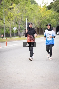 Runner Photo 2228867