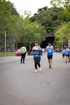Runner Photo 2228881