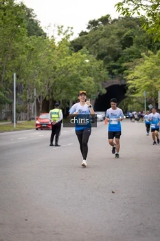 Runner Photo 2228882