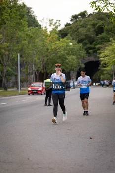 Runner Photo 2228886