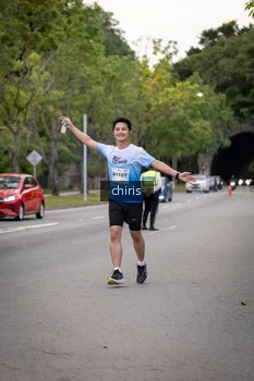 Runner Photo 2228890