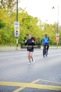 Runner Photo 2228897