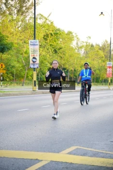 Runner Photo 2228900