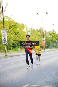 Runner Photo 2228902