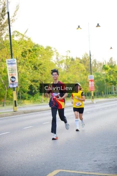 Runner Photo 2228904