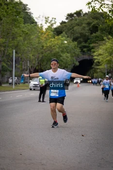Runner Photo 2228906