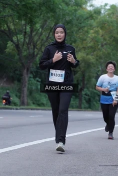 Runner Photo 2228919