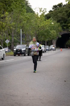 Runner Photo 2228920