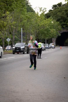 Runner Photo 2228923