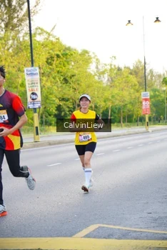 Runner Photo 2228925