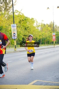 Runner Photo 2228927
