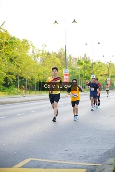 Runner Photo 2228930