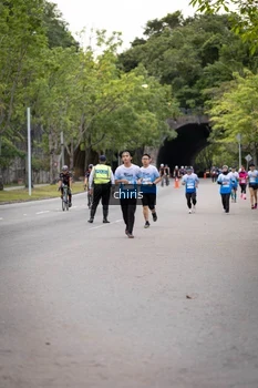 Runner Photo 2228948
