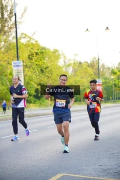 Runner Photo 2228958