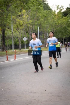 Runner Photo 2228967