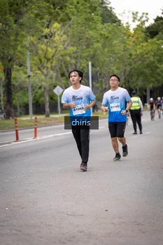Runner Photo 2228969