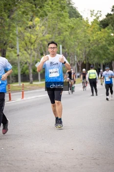 Runner Photo 2228973