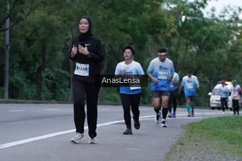 Runner Photo 2228982