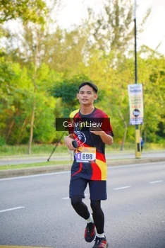 Runner Photo 2228989