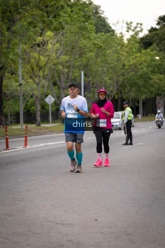 Runner Photo 2228990