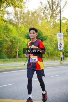 Runner Photo 2228993