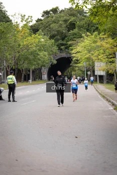 Runner Photo 2229001