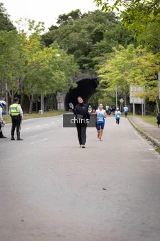Runner Photo 2229003