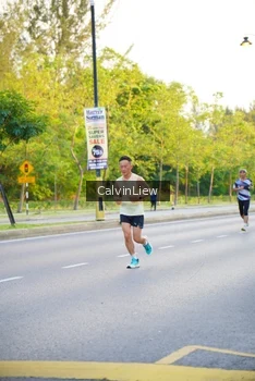 Runner Photo 2229004