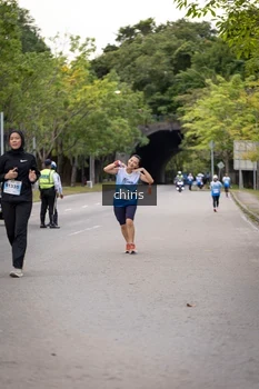 Runner Photo 2229008