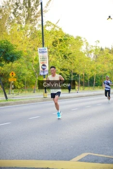 Runner Photo 2229010