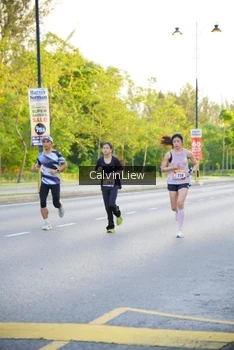 Runner Photo 2229014
