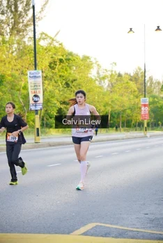 Runner Photo 2229030