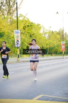 Runner Photo 2229037