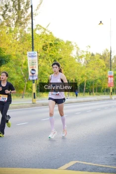 Runner Photo 2229041