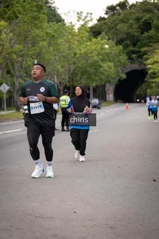 Runner Photo 2229045