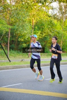 Runner Photo 2229050