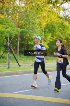 Runner Photo 2229060