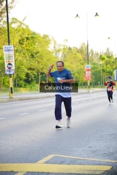 Runner Photo 2229065