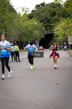 Runner Photo 2229072