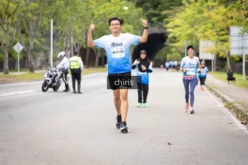 Runner Photo 2229101