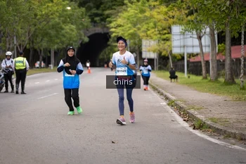 Runner Photo 2229107