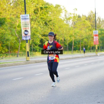 Runner Photo 2229109