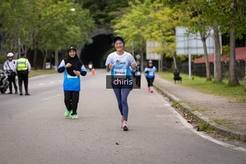 Runner Photo 2229114