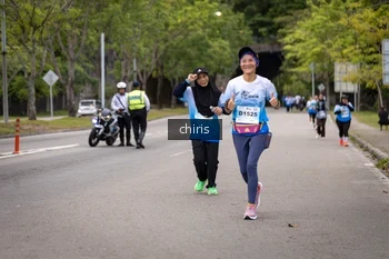 Runner Photo 2229118
